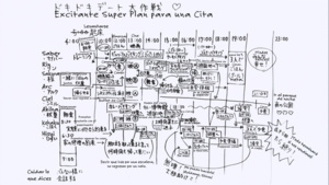 Carnival Phantasm: Hibichika Special